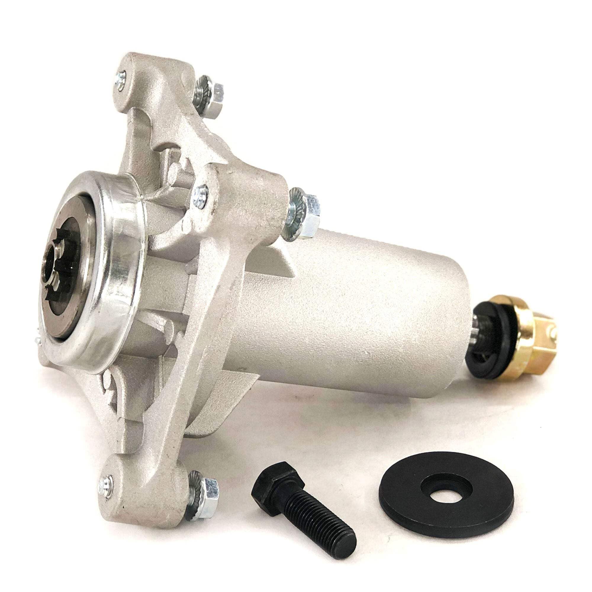 Amazon.com : MowerPartsGroup Husqvarna 48